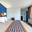 Budget Inn by OYO Frederick US-183