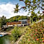 SALAMANDRA Hotel