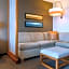 Hyatt Place Los Cabos