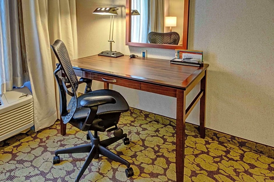 Hilton Garden Inn Minneapolis/Eden Prairie