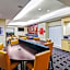 TownePlace Suites by Marriott Tulsa North/Owasso