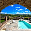 Villa del Borgo