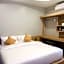 Cheow Lan Easy Home