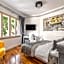 Galeria Valeria Seaside Downtown - MAG Quaint & Elegant Boutique Hotels