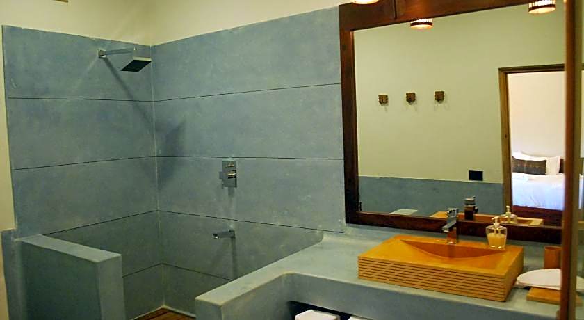 1st Gate Home- Fusion