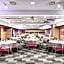 Mercure Budapest Castle Hill