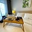 Straits Residence Melaka Private Suites