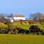 Llety Farm