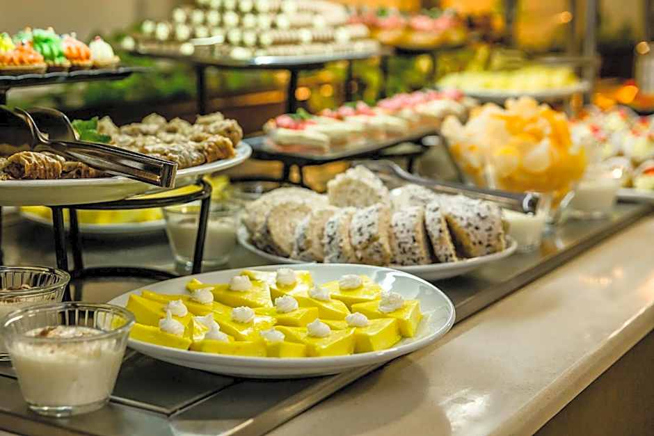Hotel Casa Karina Bansko - Half Board & All Inclusive