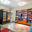 Candlewood Suites Rocky Mount By IHG