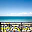 Wellness Santa Hotel - adults plus12