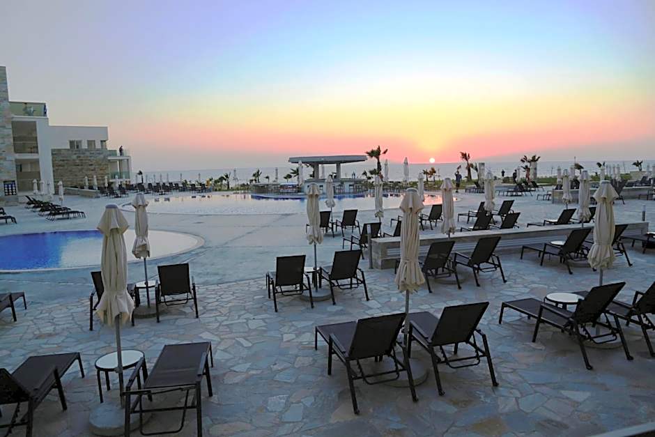 Gold Lagoon Kosher Hotel - by Amphora Hotel & Suites