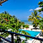 Alma Boutique Hotel