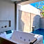 Theanna Villa and Spa Canggu