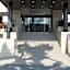 OKAZAKI DAIICH HOTEL
