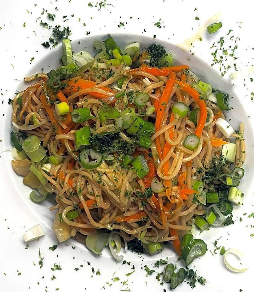 LOGIS Hôtel & Restaurant - Les Bords de Seine