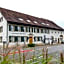 Hotel Gasthof Post AG