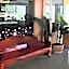 SR Hotel