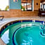 Best Western Warren Hotel