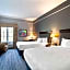 La Quinta Inn & Suites by Wyndham Mobile - Tillman's Corner