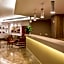 Sleep Inn Vitoria