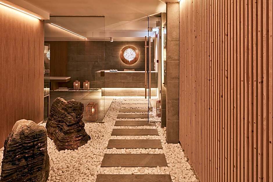 Epirus Palace Congress & Spa