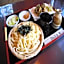 Ikaho Onsen Sanyo Hotel - Vacation STAY 26406v