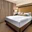 Sonesta Suites Scottsdale Gainey Ranch