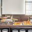 B&B HOTELS Park Hotel Mondovì
