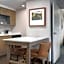 Homewood Suites By Hilton Ajax