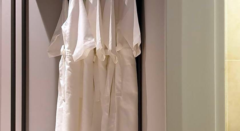 Jinhae Intercity Hotel