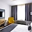 Mercure Medias Binderbubi Hotel And Spa