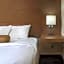 Yuma Inn and Suites