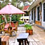 LUSHOTO EXECUTIVE LODGE