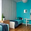 Beautiful rooms in Brama Portowa