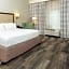 Hampton Inn By Hilton & Suites Niles/Warren