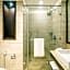 Country Inn & Suites by Radisson Bhiwadi