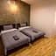 Bed Box