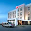 Ramada Lviv