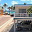 Ocean Sound's Hotel