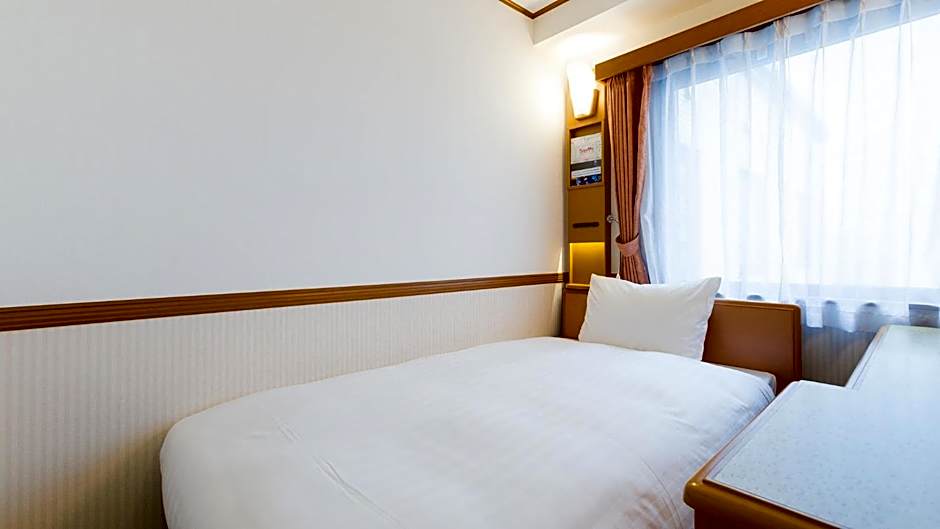 Toyoko Inn Matsue Ekimae