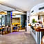 Metro Hotel Perth City