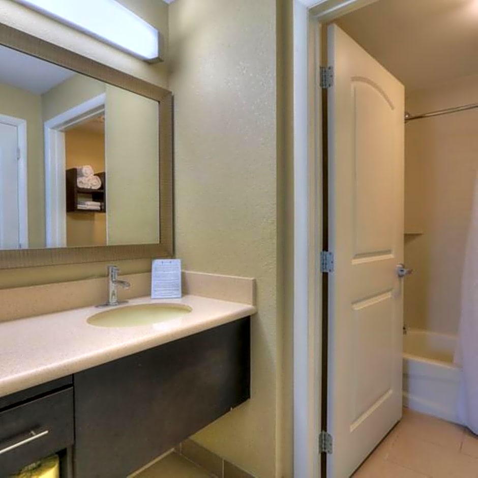 Staybridge Suites Knoxville West By IHG