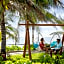 Margaritaville Island Reserve Riviera Cancún - An All-Inclusive Experience for All
