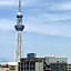 Hotel Mystays Asakusa-Bashi