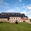Hotel Krušnohorský Dvůr