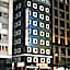 Guide Hotel Taipei NTU