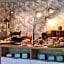Hotel Mercure Brive