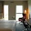 Radisson Blu Hotel Bordeaux