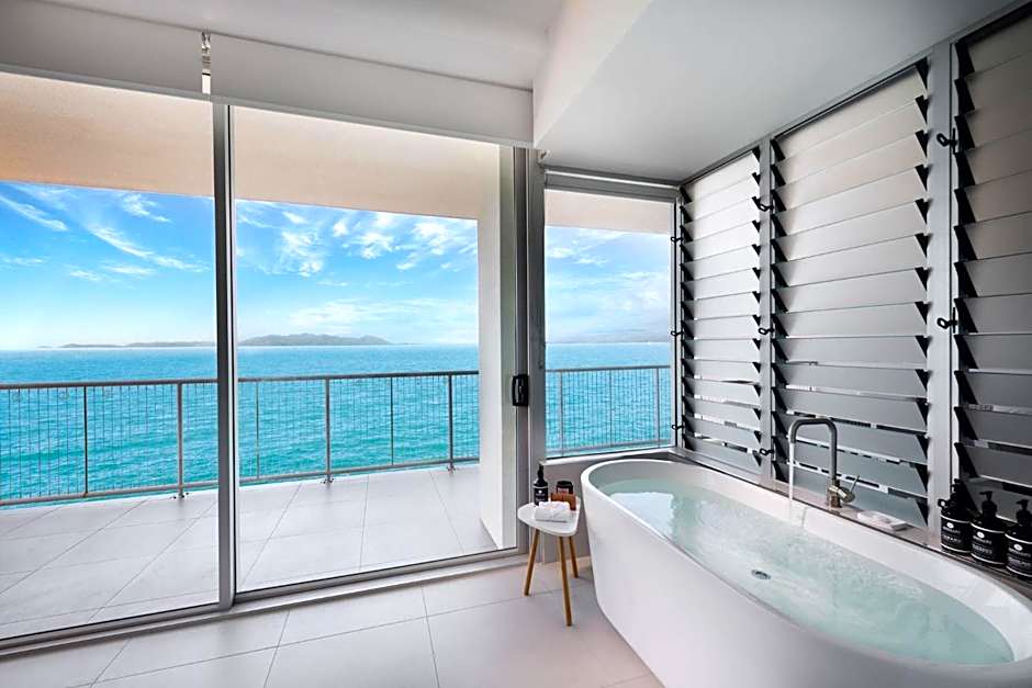 Grand Mercure Apartments Magnetic Island
